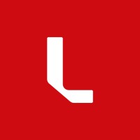Leube Baustoffe