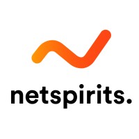 Online Marketing Agentur Köln netspirits