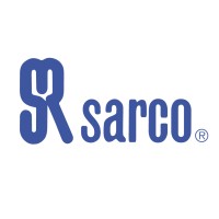 Sarco nv