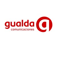 Gualda Comunicaciones