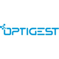 Optigest