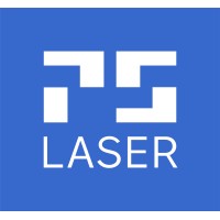 PS Laser GmbH & Co. KG