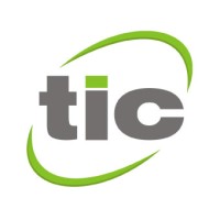 Teesside Industrial Controls Ltd