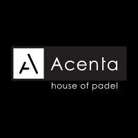 Acenta Group - House of Padel
