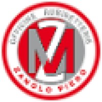 Metaltecnica Zanolo