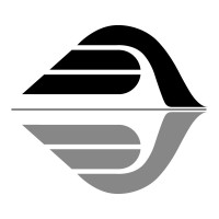 Truck Trading Antwerpen