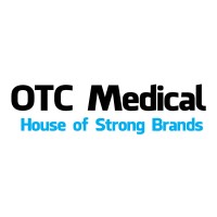 OTC Medical BV