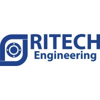 Ritech Engineering