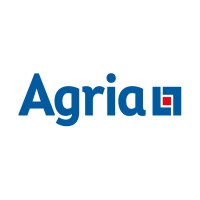 Agria Dyreforsikring - Danmark