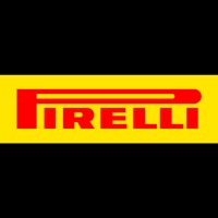 Pirelli Bangladesh