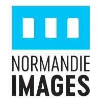 NORMANDIE IMAGES