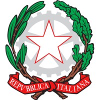 Commissario di governo per il contrasto al dissesto idrogeologico nella Regione Siciliana