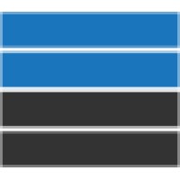 TopOfStack Software