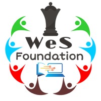 WES Foundation