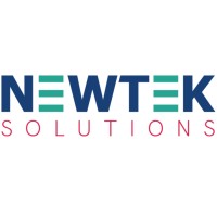 NewTek Solutions