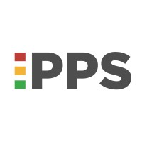 PPS Rail