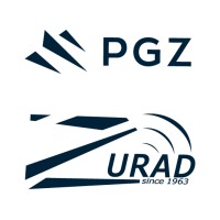 ZURAD sp. z o.o.