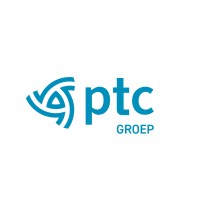 PTC Groep