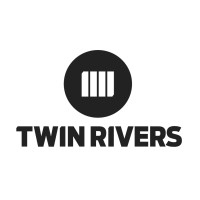 Twin Rivers Church