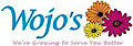 Wojo's Greenhouse