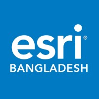 Esri Bangladesh