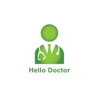 Hello Doctor