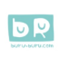 buru buru srl