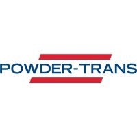 Powder-Trans
