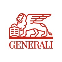 Agenzia Generali Firenze Rifredi