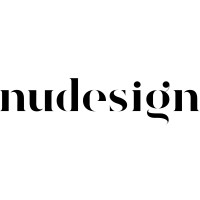 Nudesign S.r.l.