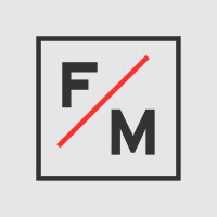 FutureManagement Online Marketing Agency