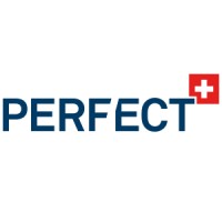 Perfect SA