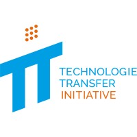 TTI Technologie-Transfer-Initiative GmbH