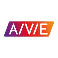 A/V/E GmbH