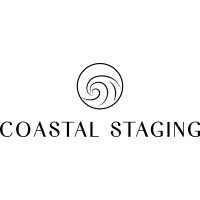Coastal Staging