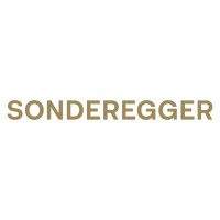 Sonderegger AG