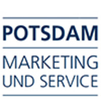 Potsdam Marketing und Service GmbH