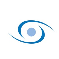 Imagerie Médicale du Biterrois