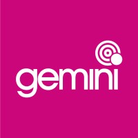 Gemini Group