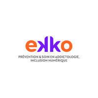 Association EꓘKO