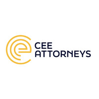 CEE Attorneys Lithuania