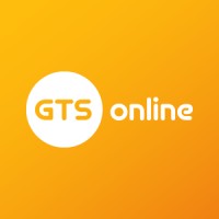 GTS Online