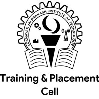 Training & Placement Cell, LNJPIT Chapra