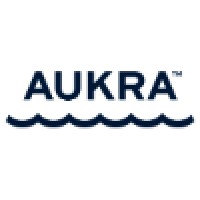 Aukra Maritime