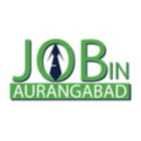 Job in Aurangabad