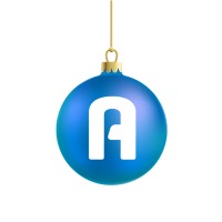 Automa CZ