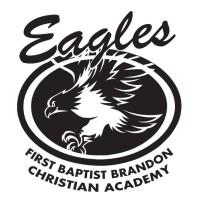 First Baptist Brandon Christian Academy