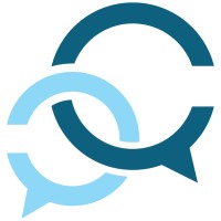 Champion Communications