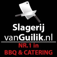 Slagerij van Guilik BV