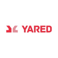 JC YARED